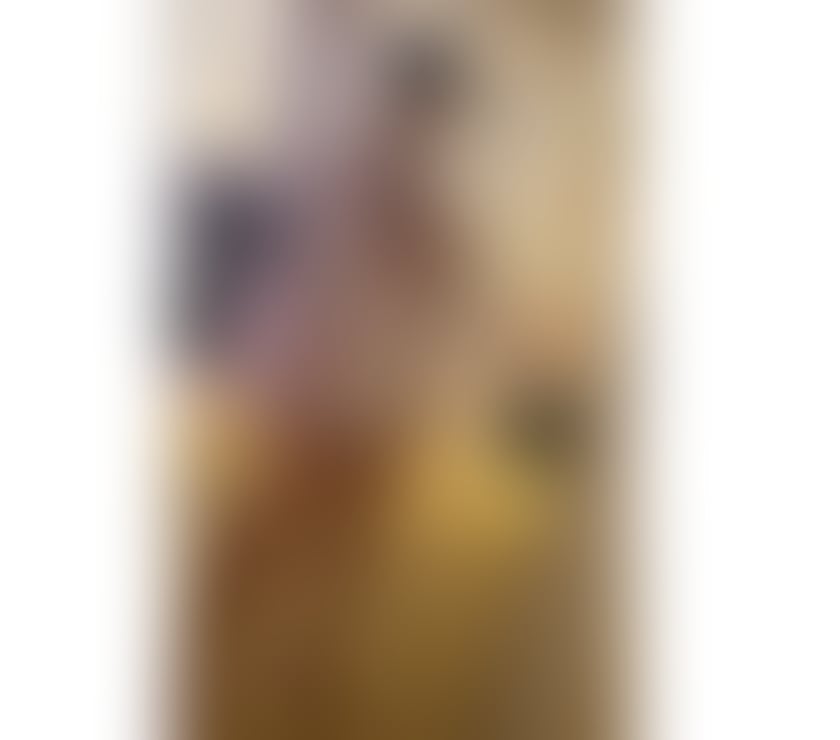 Escorts Aberdeen Aberdeen City Centre - Aberdeen - Photos for Lisa new in aberdeen!!Party😍