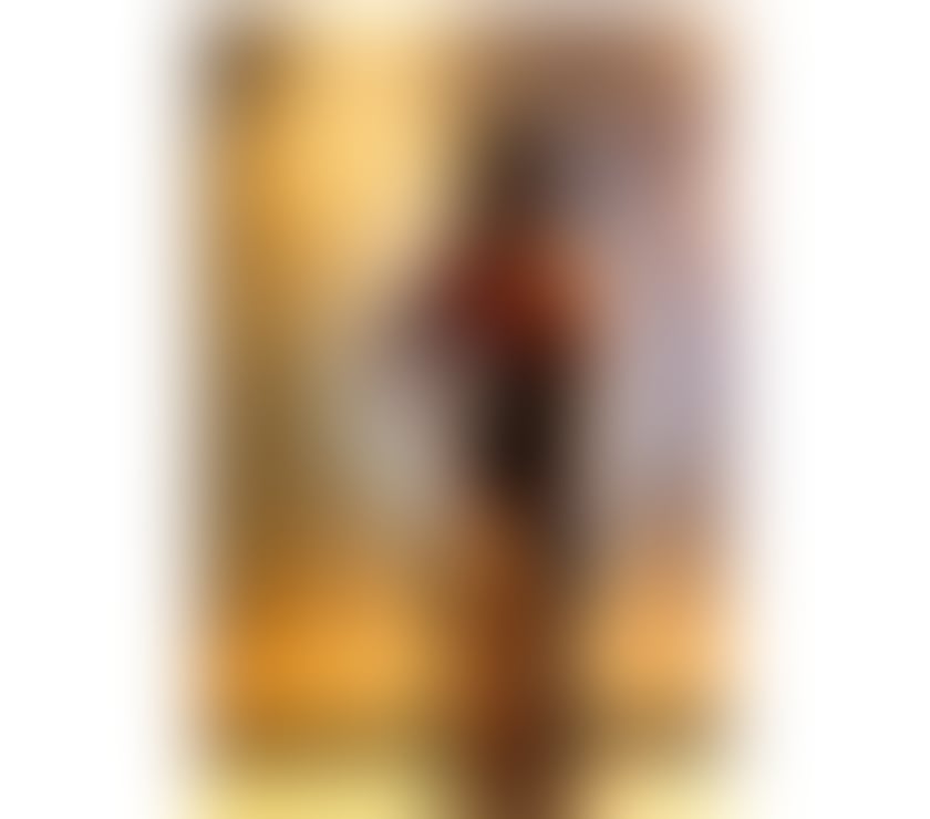 Escorts Aberdeen Aberdeen City Centre - Aberdeen - Photos for Lisa new in aberdeen!!Party😍