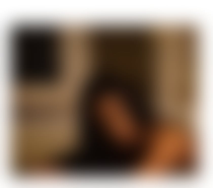 Escorts Aberdeen Aberdeen City Centre - Aberdeen - Photos for Lisa new in aberdeen!!Party😍