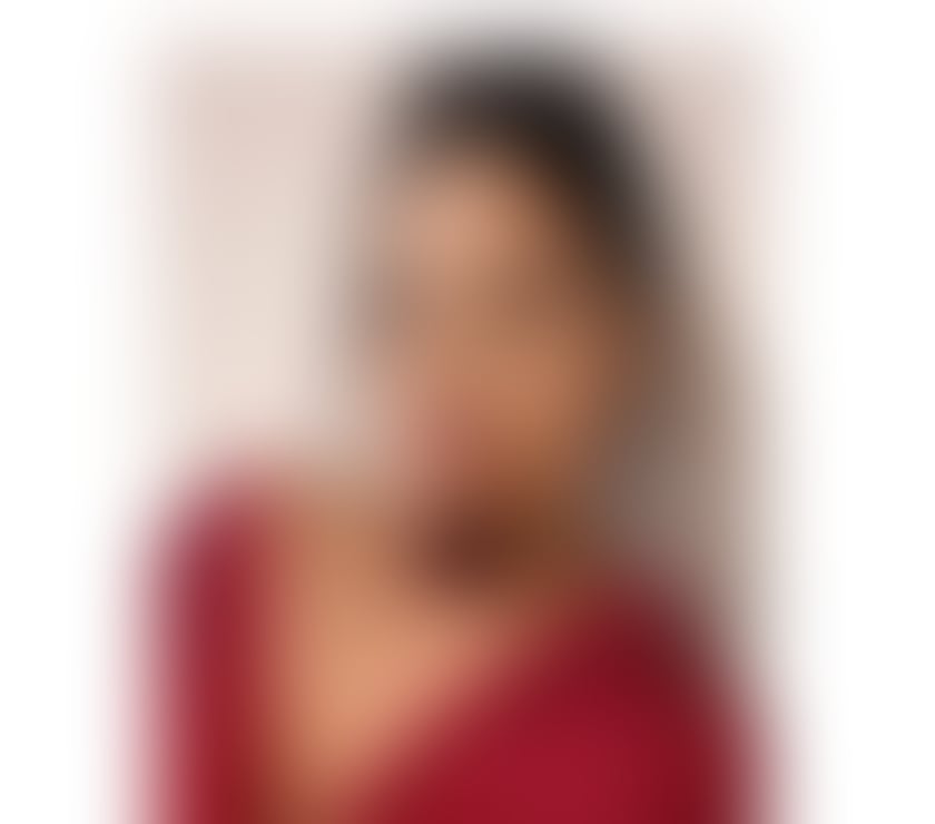 Escorts Aberdeen City Centre Aberdeen - Photos for Lisa new in aberdeen!!Party😍