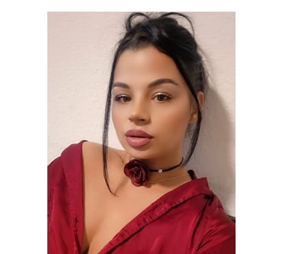 Escorts Aberdeen City Centre Aberdeen - Photos for Lisa new in aberdeen!!Party😍