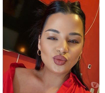 Escorts Aberdeen City Centre Aberdeen - Photos for Lisa new in aberdeen!!Party😍