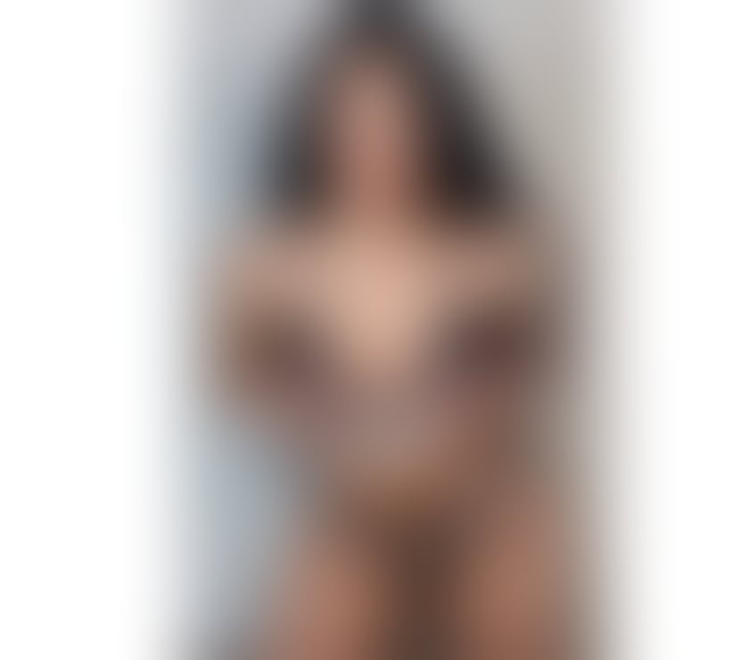 Escort Northampton West Northamptonshire - Photos for Hi❤️ I'm Ana🥵new in town🔞