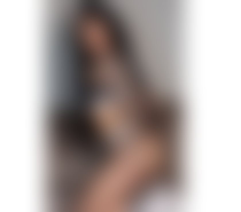 Escorts West Northamptonshire Northampton - West Northamptonshire - Photos for Hi❤️ I'm Ana🥵new in town🔞