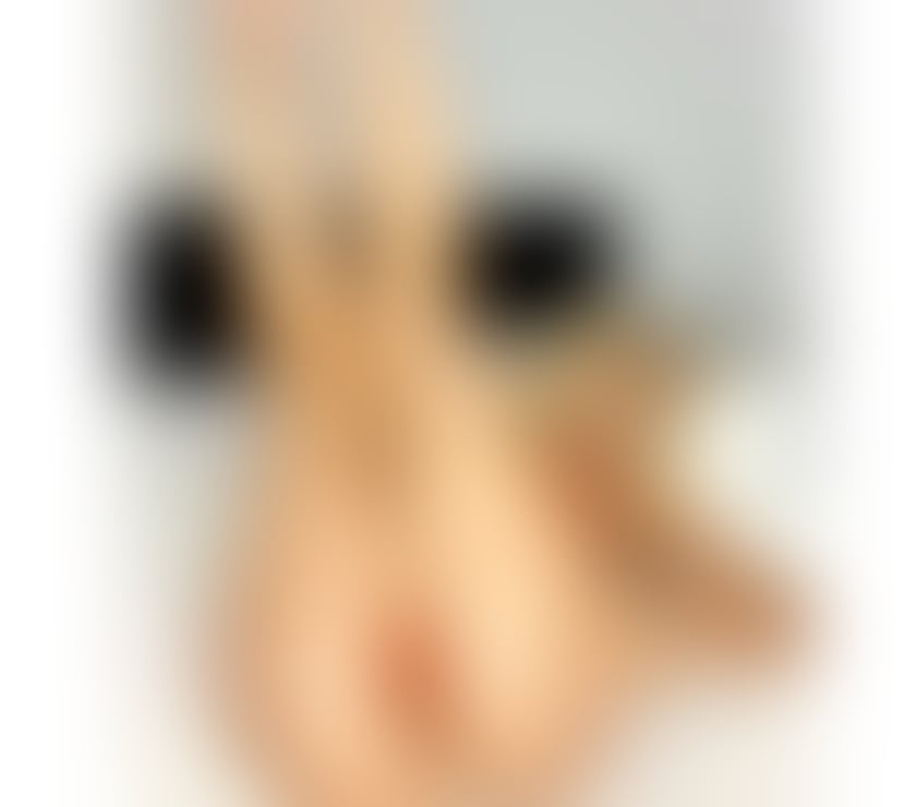 Escorts Westmorland and Furness Barrow-in-Furness - Westmorland and Furness - Photos for Porn Alice 🔞 first time in town🔞outcall✅️