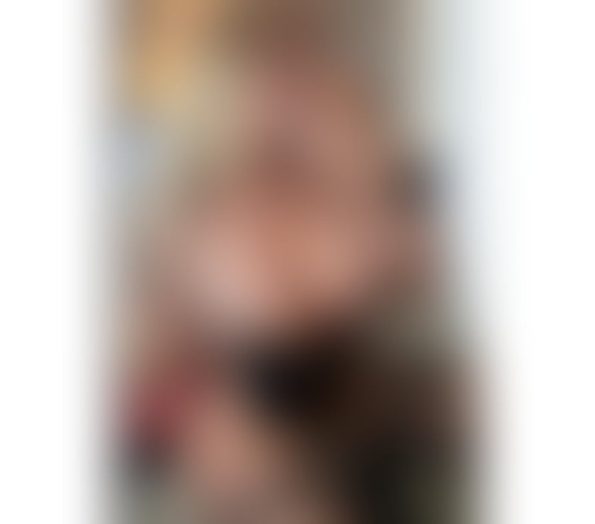 Escorts West Yorkshire Bradford - Photos for 💕Karina 💕 Best bj Party girl 🎉