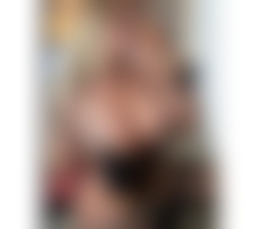 Escorts Bradford City Centre Bradford - Photos for 💕Karina 💕 Best bj Party girl 🎉