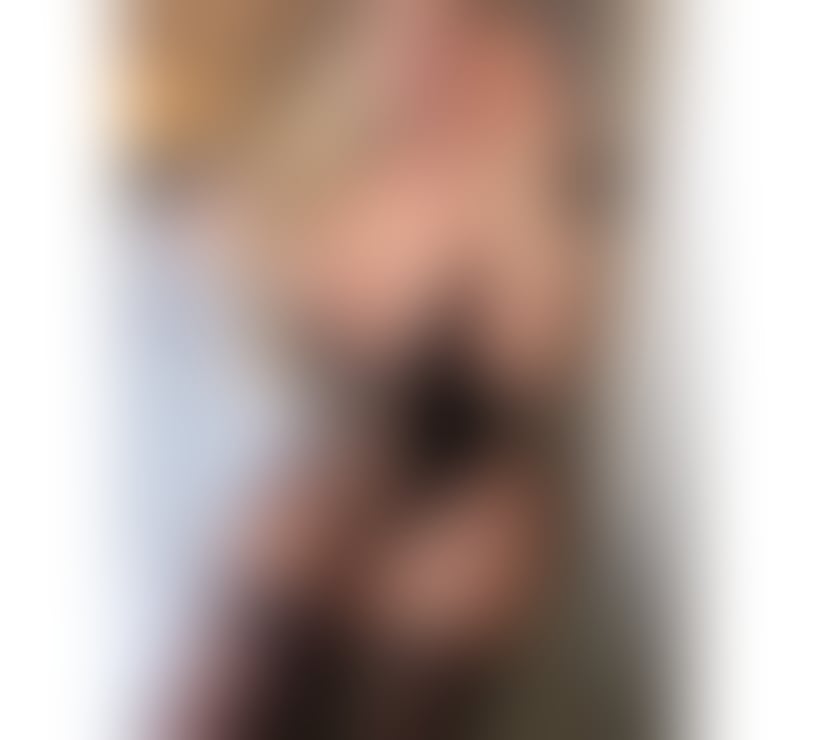 Escorts Bradford City Centre Bradford - Photos for 💕Karina 💕 Best bj Party girl 🎉