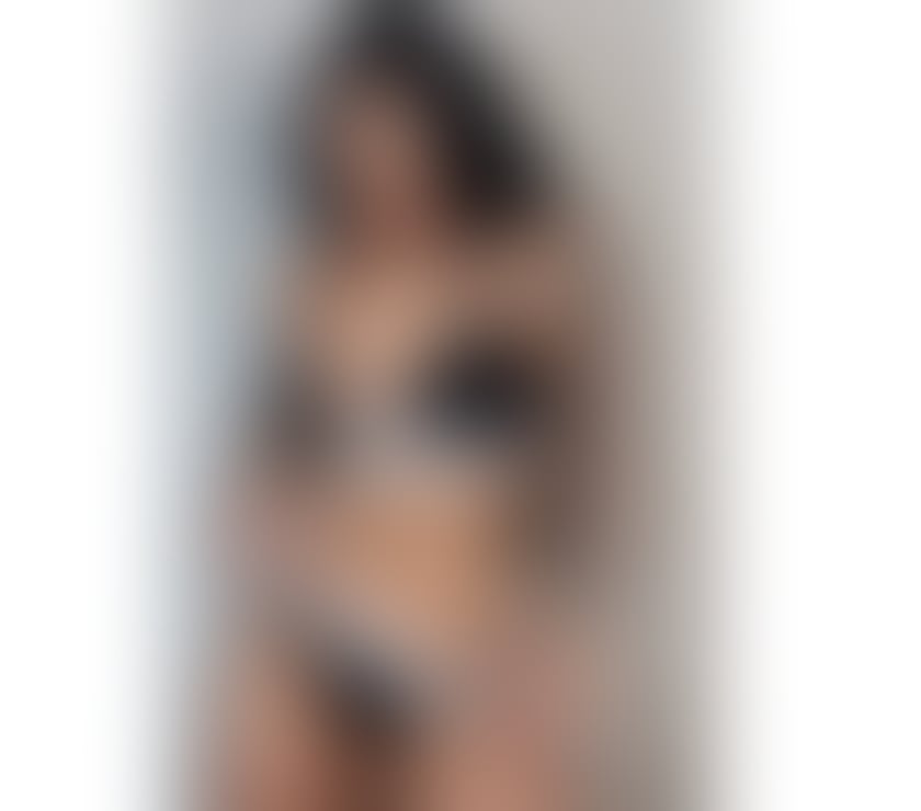 Escorts Cambridgeshire Cambridge - Photos for Hi❤️ I'm Ana🥵new in town🔞