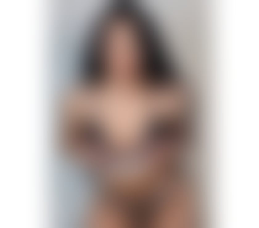 Escort Cambridge City Centre Cambridge - Photos for Hi❤️ I'm Ana🥵new in town🔞