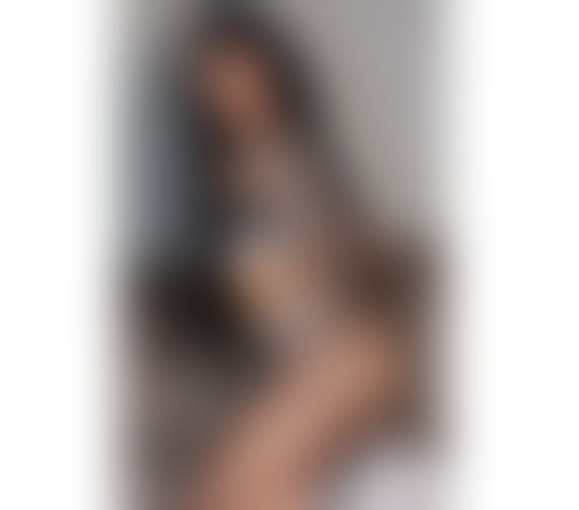 Escorts Cambridgeshire Cambridge - Photos for Hi❤️ I'm Ana🥵new in town🔞