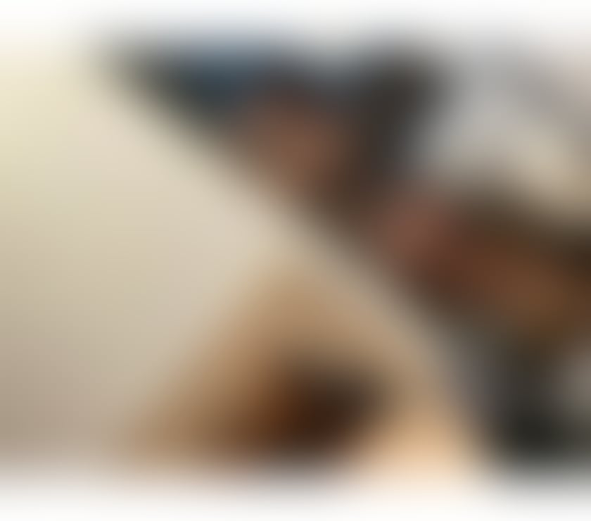 Escorts Falkirk Camelon - Falkirk - Photos for PARTY GIRL ❤️ INCALL OUTCALL ❤️REAL PICTURES