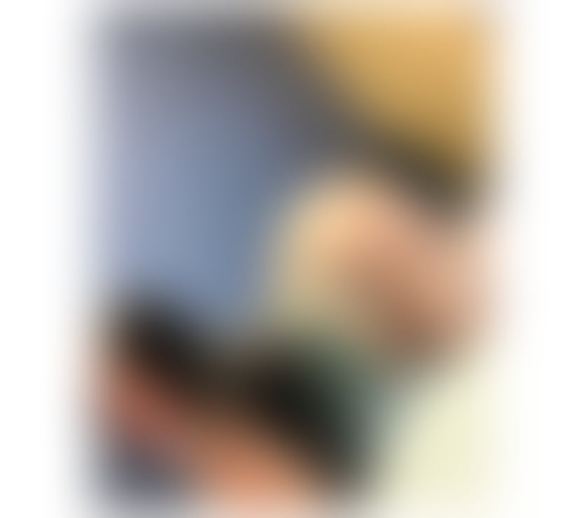 Escorts Falkirk Camelon - Falkirk - Photos for PARTY GIRL ❤️ INCALL OUTCALL ❤️REAL PICTURES