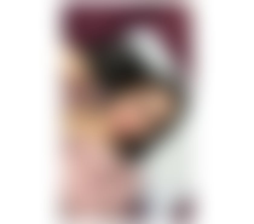 PARTY GIRL ❤️ INCALL OUTCALL ❤️REAL PICTURES