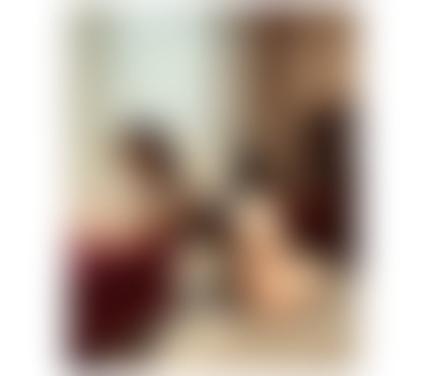 Escorts Falkirk Camelon - Falkirk - Photos for PARTY GIRL ❤️ INCALL OUTCALL ❤️REAL PICTURES