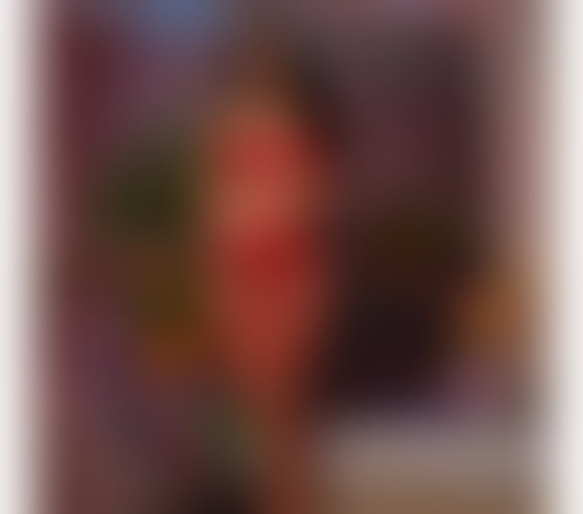 Escorts Devon Plymouth - Photos for LUXURY SERVICES 💋💯PARTY ALL NIGHT BOOK