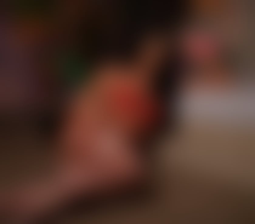 Escorts Devon Plymouth - Photos for LUXURY SERVICES 💋💯PARTY ALL NIGHT BOOK