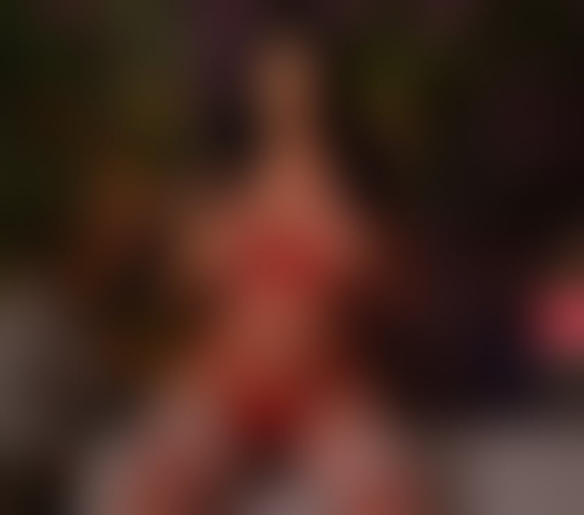 Escorts Devon Plymouth - Photos for LUXURY SERVICES 💋💯PARTY ALL NIGHT BOOK