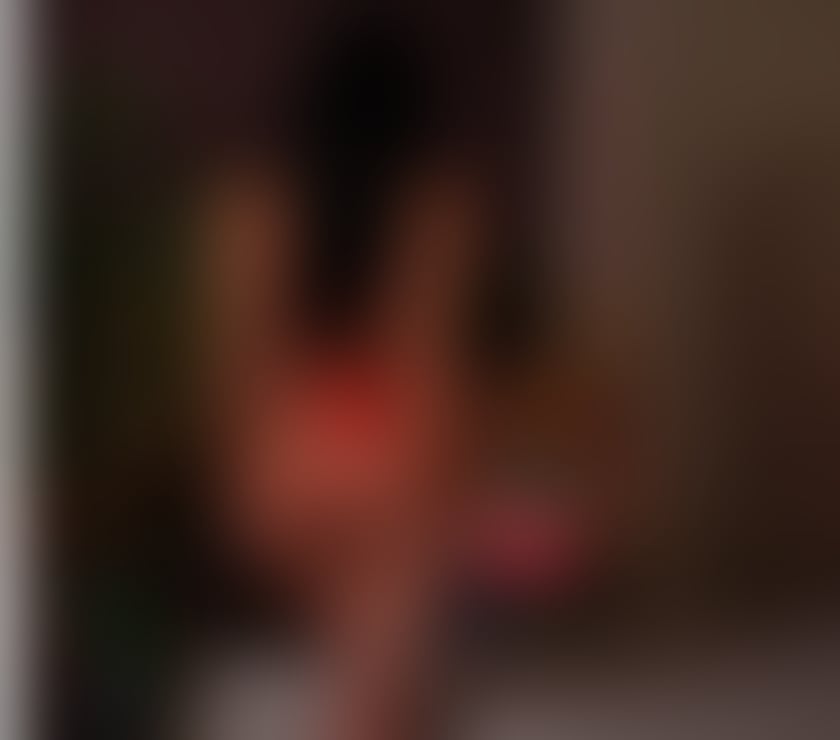 Escorts Devon Plymouth - Photos for LUXURY SERVICES 💋💯PARTY ALL NIGHT BOOK