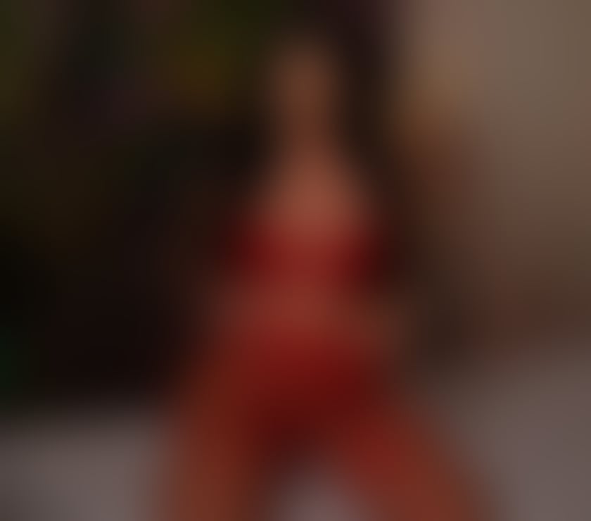 Escorts Devon Plymouth - Photos for LUXURY SERVICES 💋💯PARTY ALL NIGHT BOOK