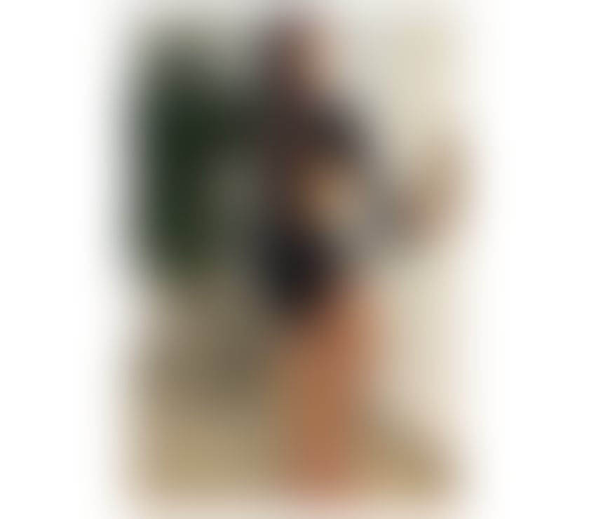 Escorts South East London Queens Road Peckham Station - South East London - Photos for 🔥 SEXY BRAZILIAN 🌹 REAL PHOTOS & IRRESISTIBLE 🔥