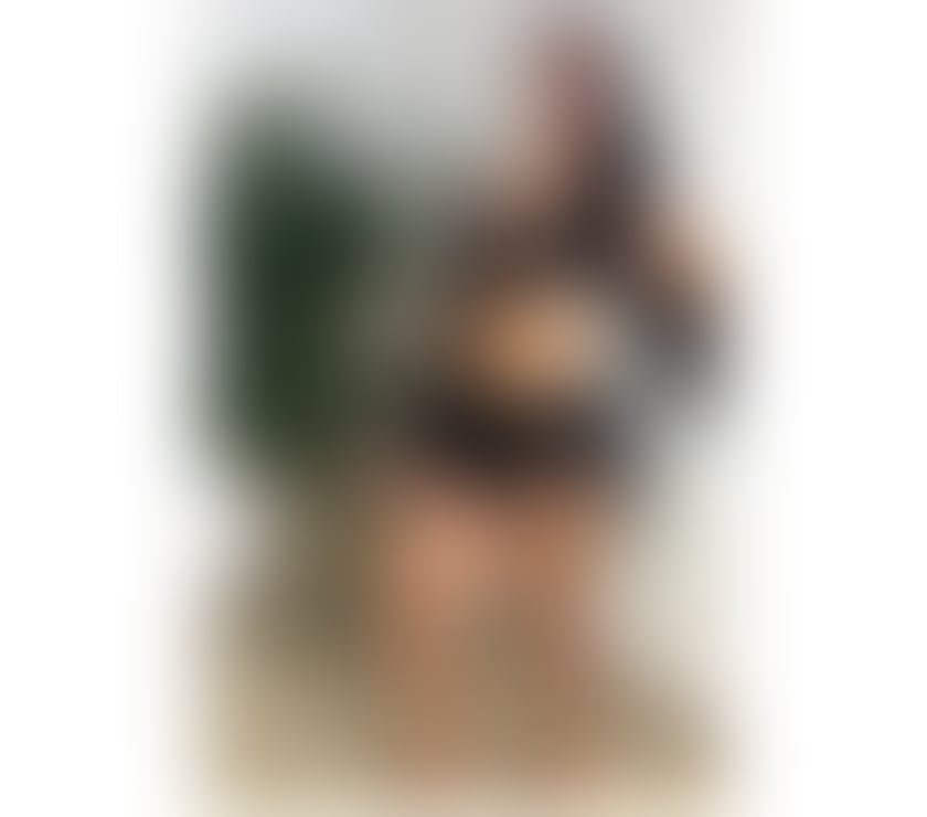 🔥 SEXY BRAZILIAN 🌹 REAL PHOTOS & IRRESISTIBLE 🔥