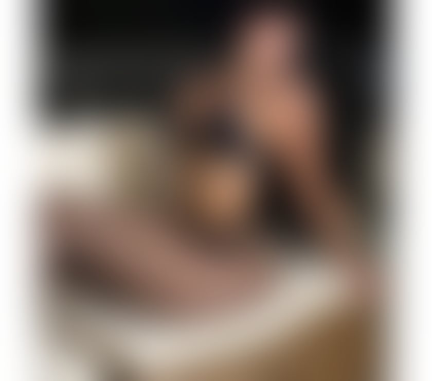 Escorts South East London Queens Road Peckham Station - South East London - Photos for 🔥 SEXY BRAZILIAN 🌹 REAL PHOTOS & IRRESISTIBLE 🔥