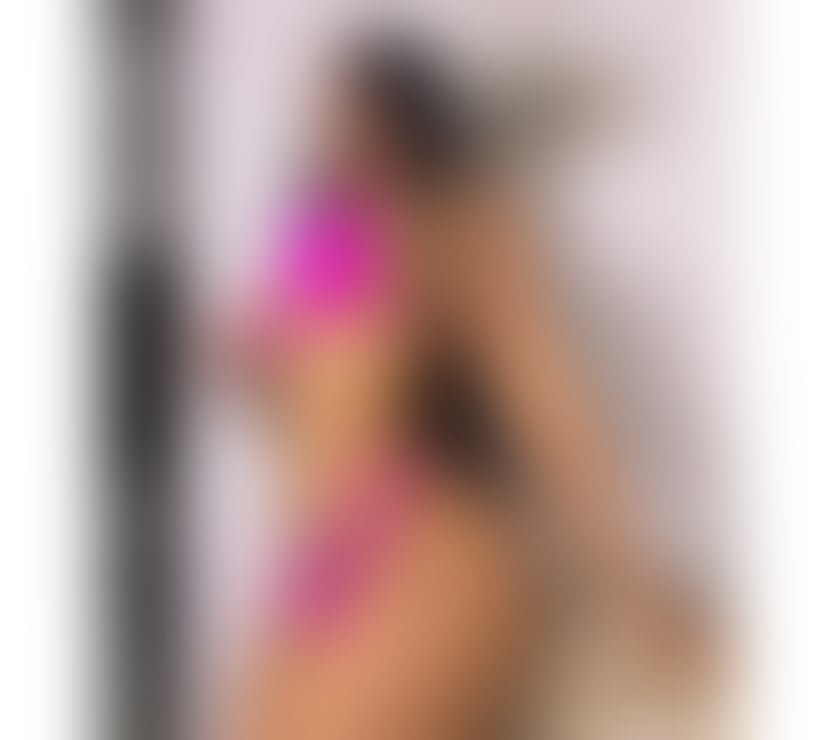 Escorts South East London Queens Road Peckham Station - South East London - Photos for 🔥 SEXY BRAZILIAN 🌹 REAL PHOTOS & IRRESISTIBLE 🔥