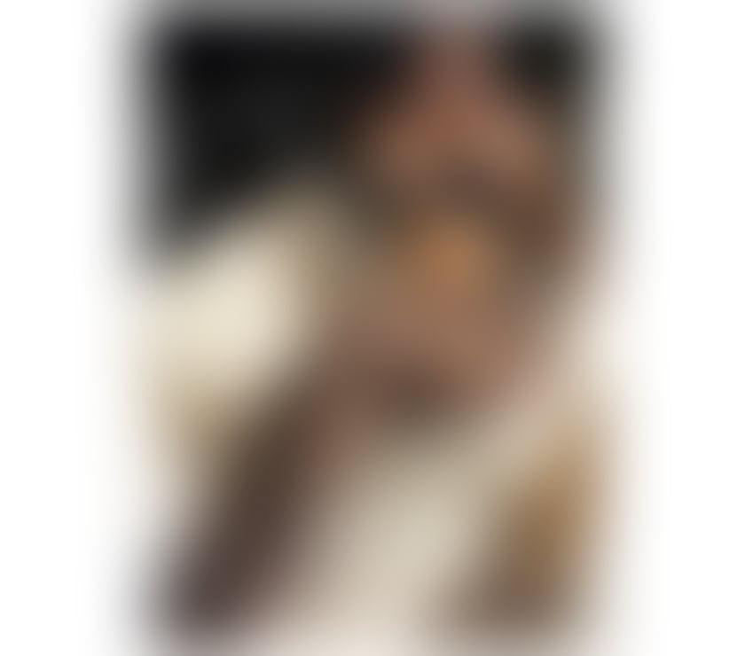 Escorts South East London Queens Road Peckham Station - South East London - Photos for 🔥 SEXY BRAZILIAN 🌹 REAL PHOTOS & IRRESISTIBLE 🔥