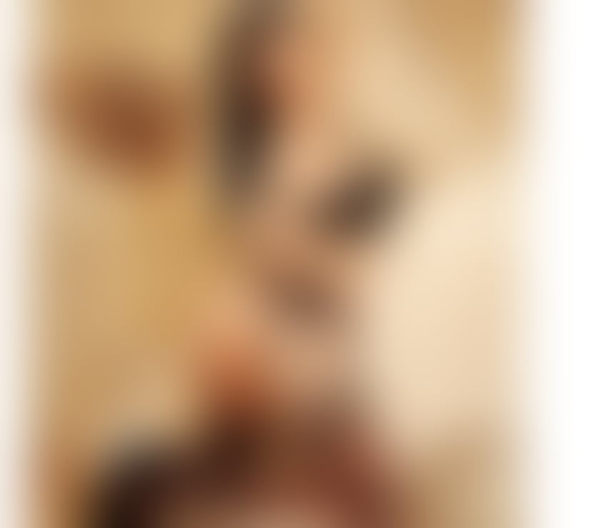 Escorts Cornwall Buckshead (Truro) - Cornwall - Photos for PARTY GIRL 🍭TUDORA🍭TOP SERVICE 24 7❤️ONLY OUTCALL