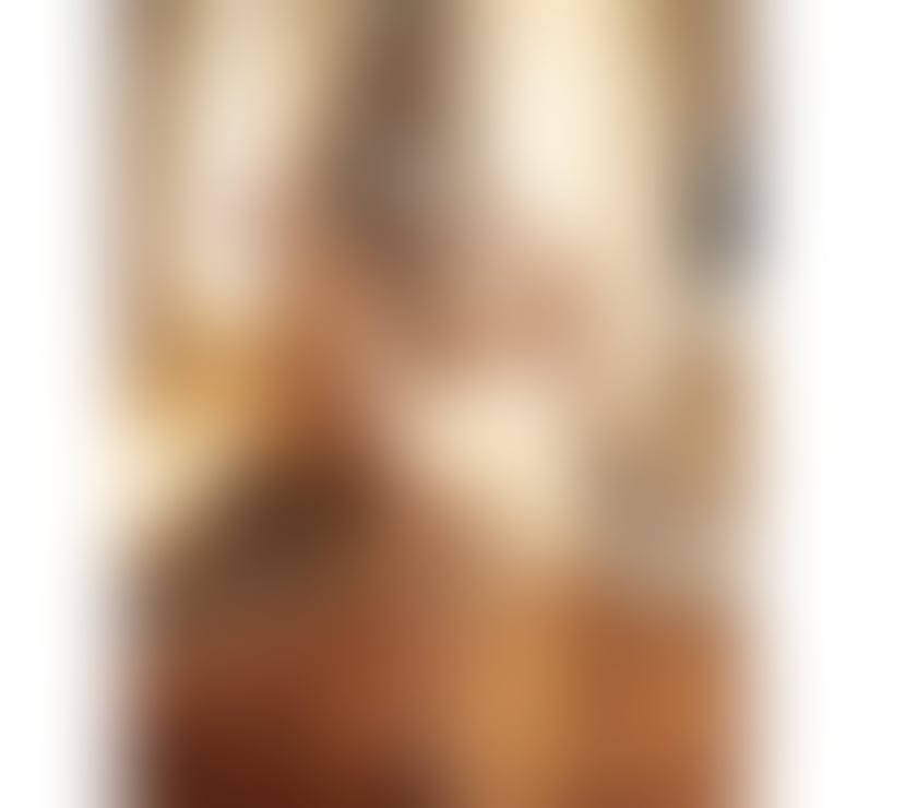 Escorts Cornwall Buckshead (Truro) - Cornwall - Photos for PARTY GIRL 🍭TUDORA🍭TOP SERVICE 24 7❤️ONLY OUTCALL