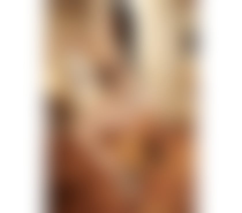 Escorts Buckshead (Truro) Cornwall - Photos for PARTY GIRL 🍭TUDORA🍭TOP SERVICE 24 7❤️ONLY OUTCALL