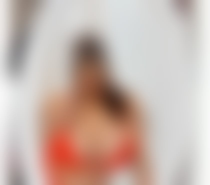 Escorts Birmingham City Centre Birmingham - Photos for SELYN HERE FOR YOU NOT RUSH OUTCALL