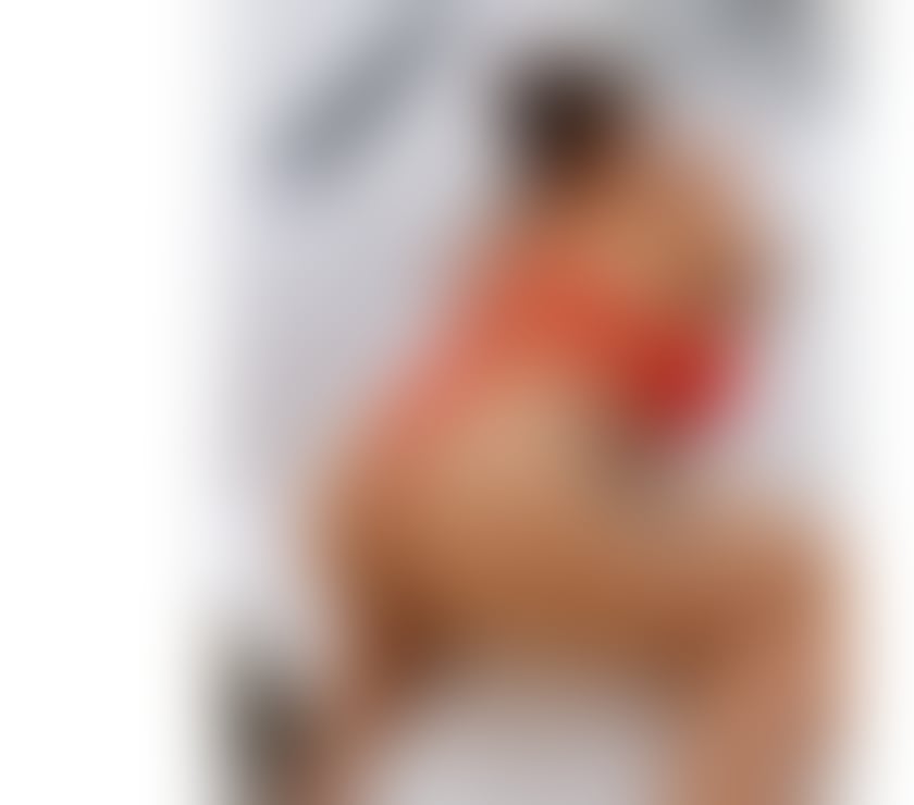 Escorts West Midlands Birmingham - Photos for SELYN HERE FOR YOU NOT RUSH OUTCALL