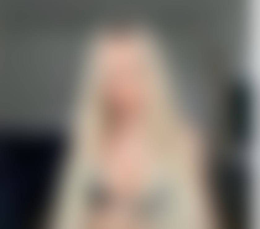 Escorts North London Enfield - Photos for KARLA 🔥 PETIT GIRL ❤️❤️