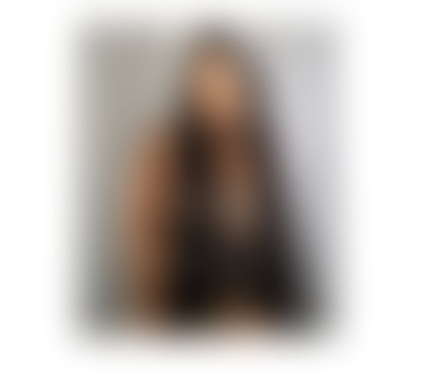 Escorts West Midlands Coventry - Photos for the attractive Brazilian woman on the streets of London