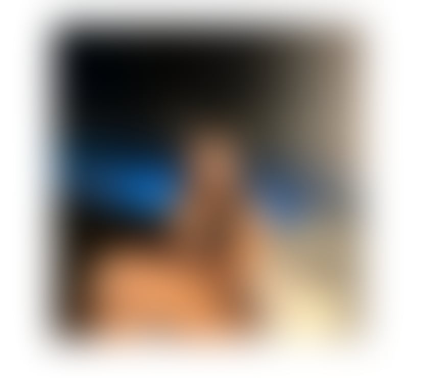 Escorts West Midlands Coventry - Photos for the attractive Brazilian woman on the streets of London