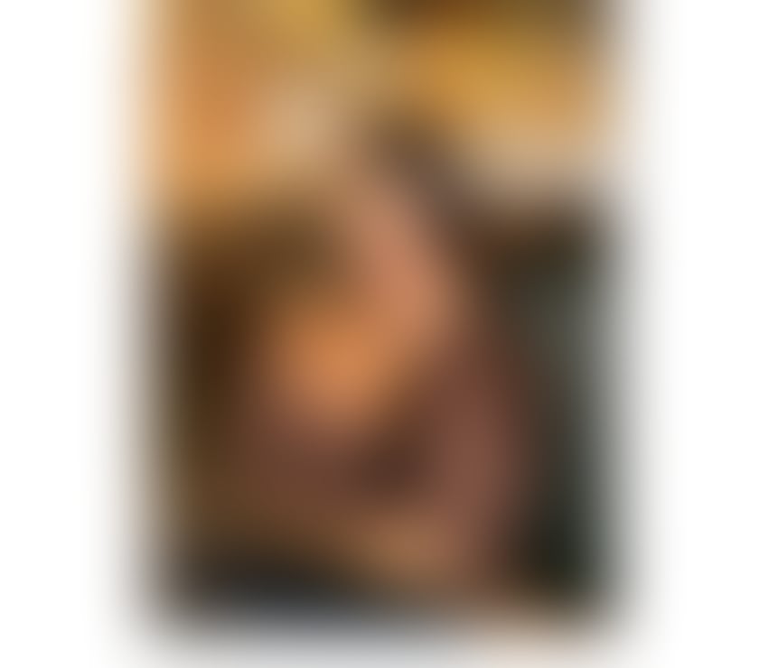 Escorts West Midlands Coventry - Photos for the attractive Brazilian woman on the streets of London