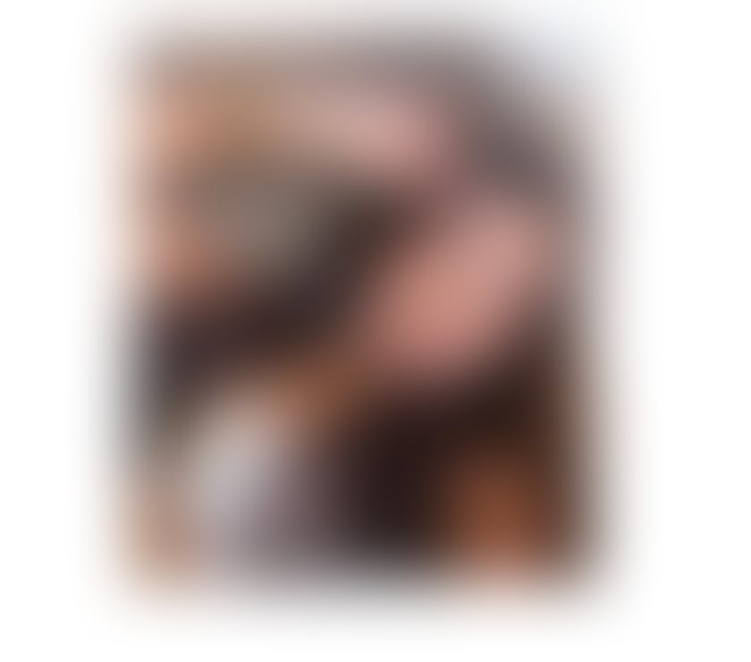 Escorts West Midlands Coventry - Photos for the attractive Brazilian woman on the streets of London