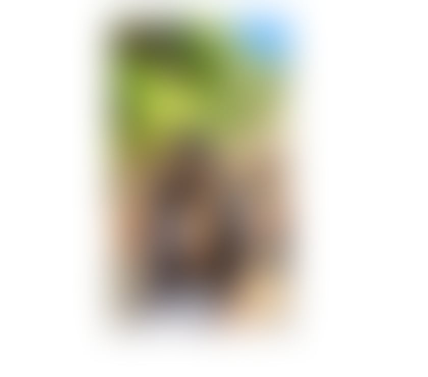 Escorts West Midlands Coventry - Photos for the attractive Brazilian woman on the streets of London