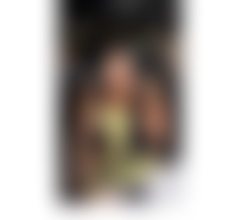 Escorts West Midlands Coventry - Photos for the attractive Brazilian woman on the streets of London