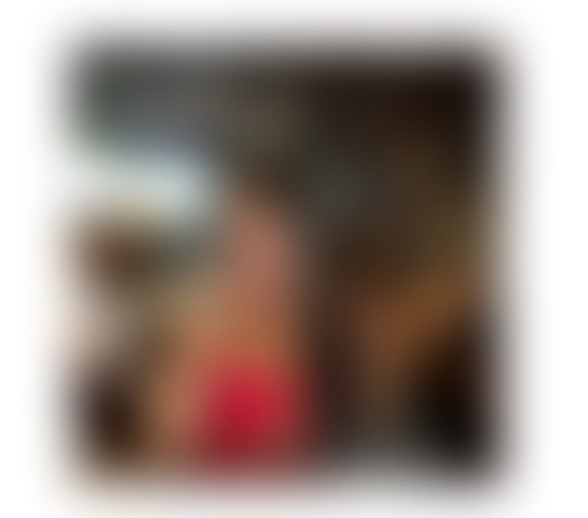 Escorts West Midlands Coventry - Photos for the attractive Brazilian woman on the streets of London