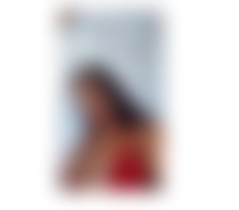 Escorts West Midlands Coventry - Photos for the attractive Brazilian woman on the streets of London