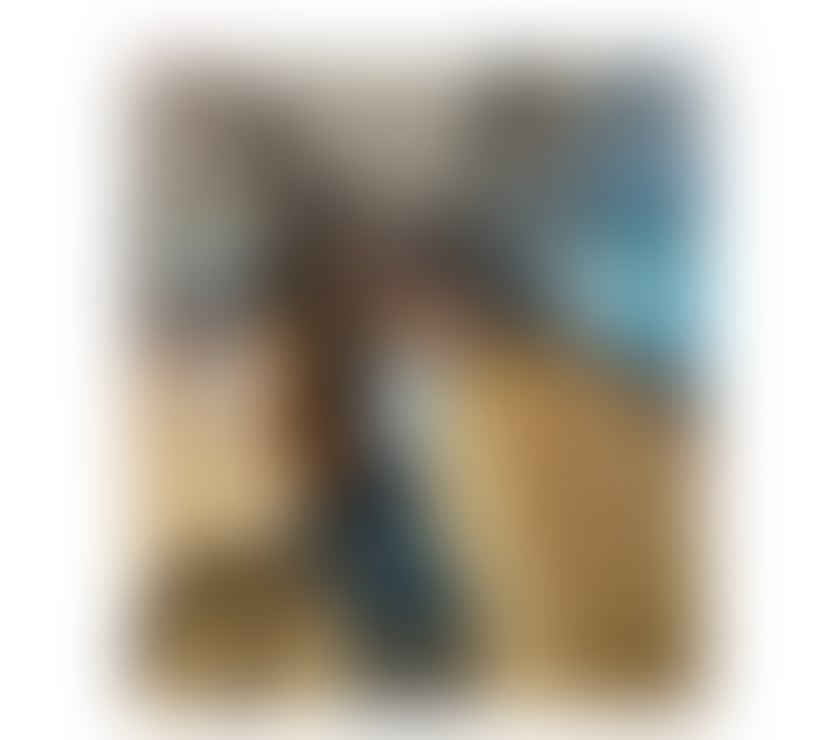 Escorts West Midlands Coventry - Photos for the attractive Brazilian woman on the streets of London