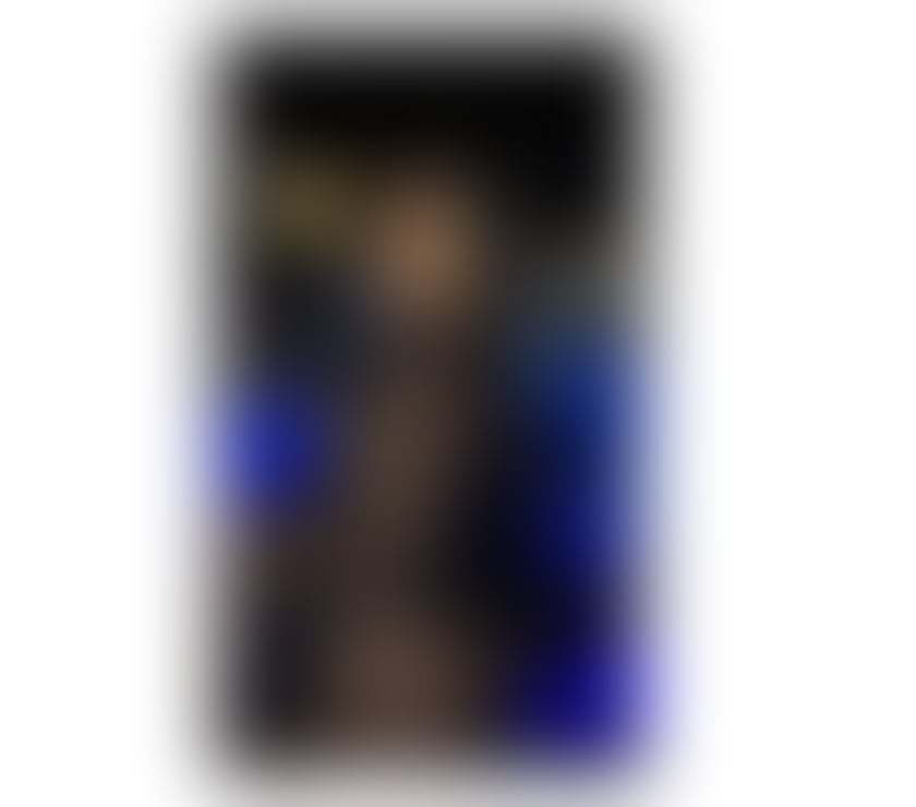 Photos for the attractive Brazilian woman on the streets of London