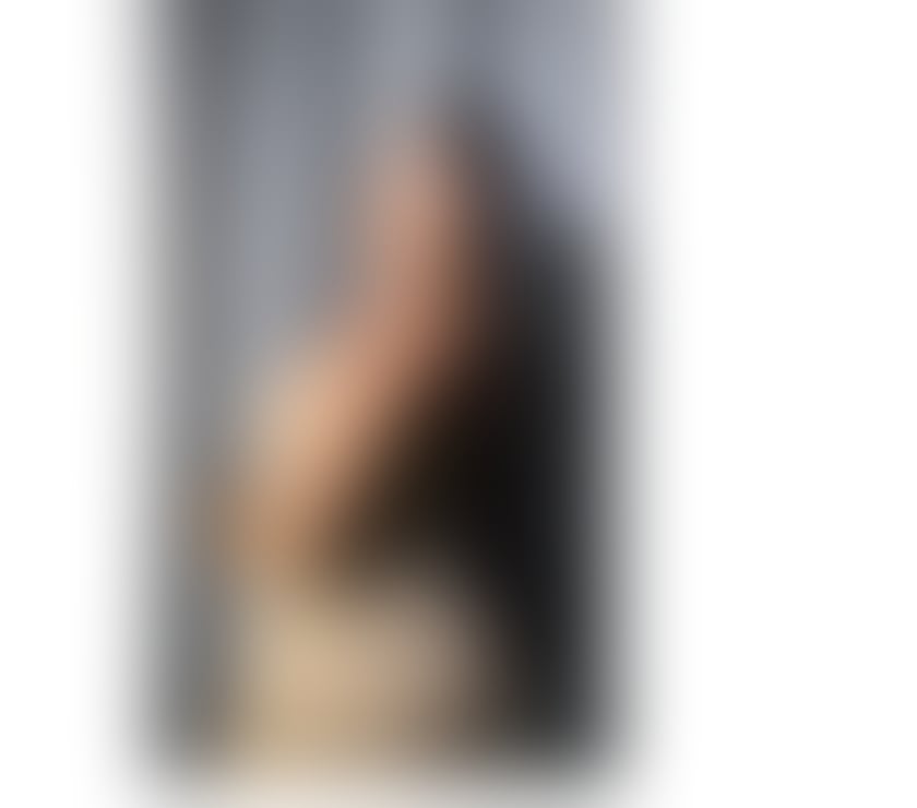 Escorts West Midlands Coventry - Photos for the attractive Brazilian woman on the streets of London