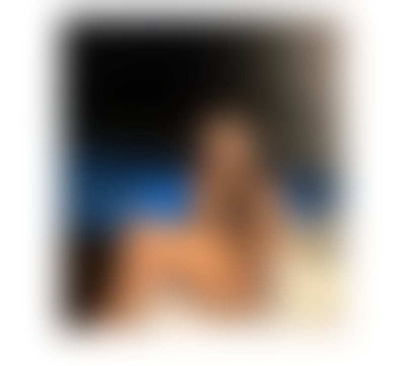 Escorts West Midlands Coventry - Photos for the attractive Brazilian woman on the streets of London