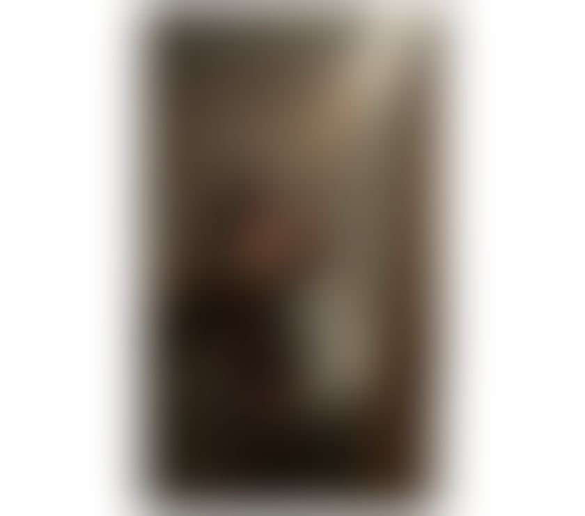 Escorts North Lanarkshire Coatbridge - North Lanarkshire - Photos for PARTY GIRL ❤️ INCALL OUTCALL ❤️REAL PICTURES