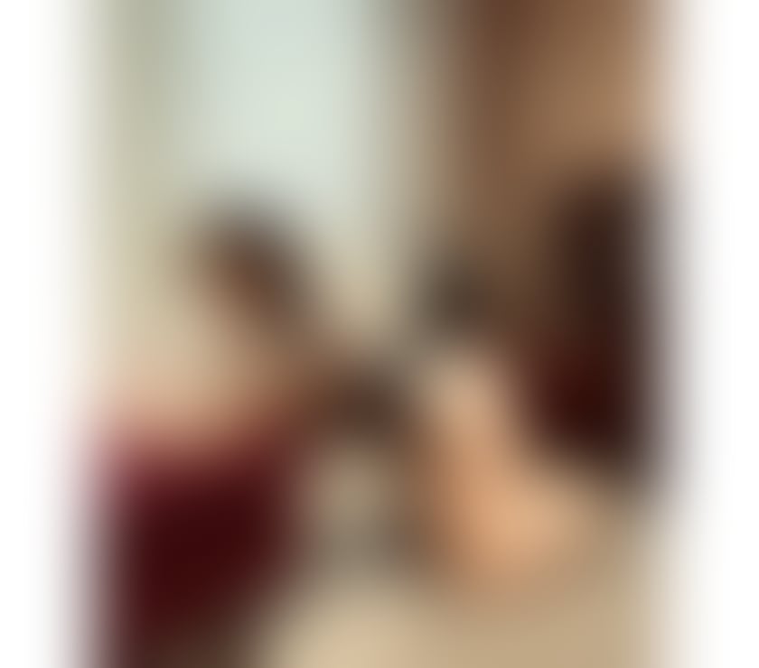 Escorts North Lanarkshire Coatbridge - North Lanarkshire - Photos for PARTY GIRL ❤️ INCALL OUTCALL ❤️REAL PICTURES