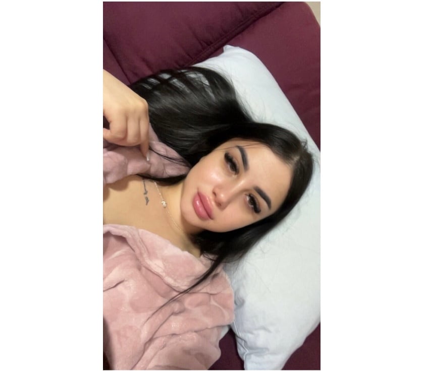 Escorts Coatbridge North Lanarkshire - Photos for PARTY GIRL ❤️ INCALL OUTCALL ❤️REAL PICTURES